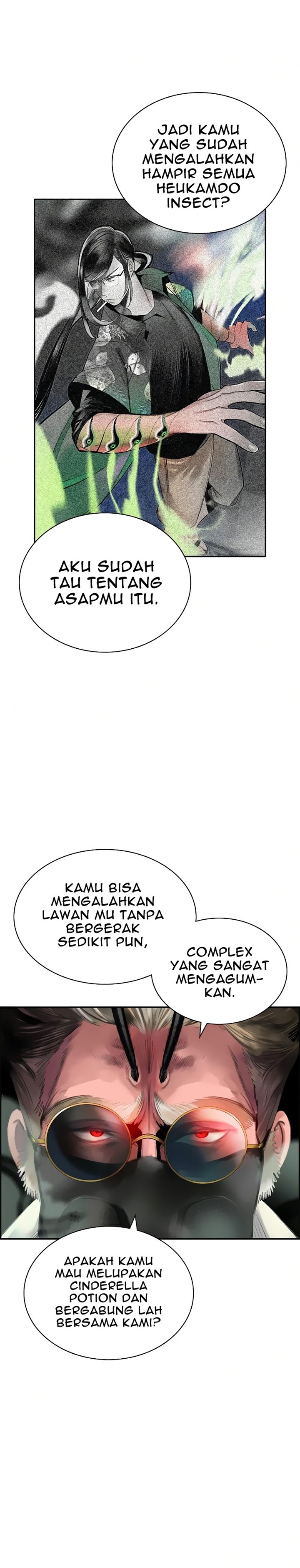 image-komik-jungle-juice-chapter-56-3/35