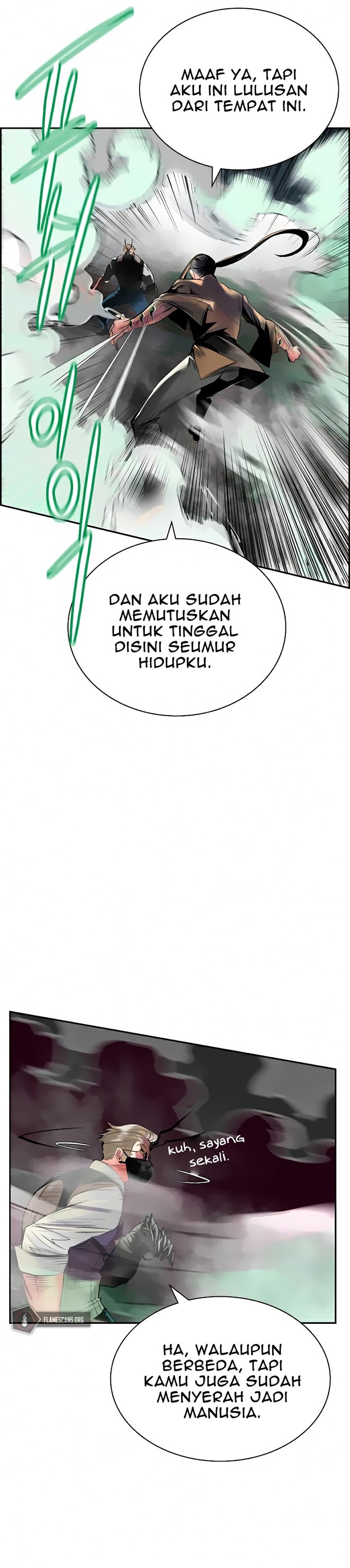 image-komik-jungle-juice-chapter-56-4/35