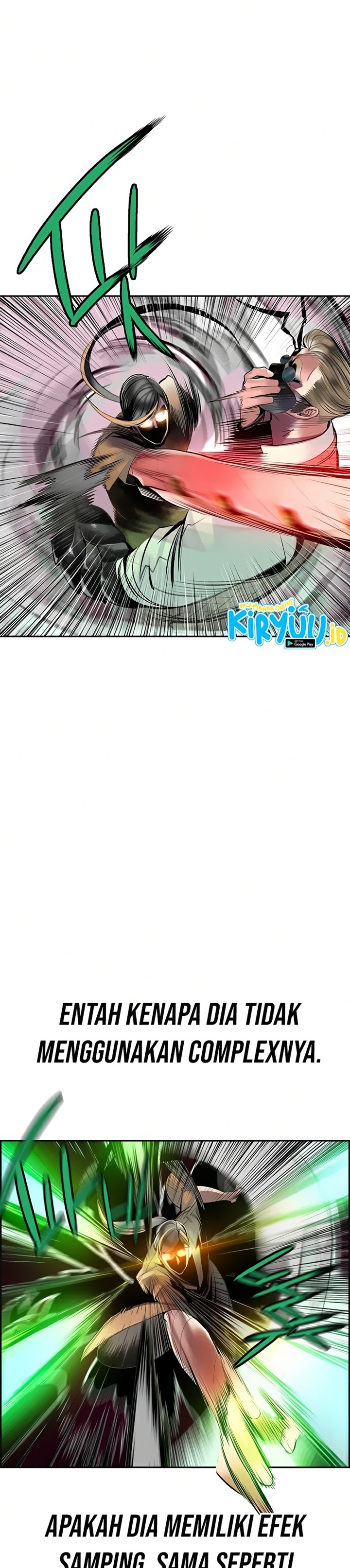 image-komik-jungle-juice-chapter-56-5/35