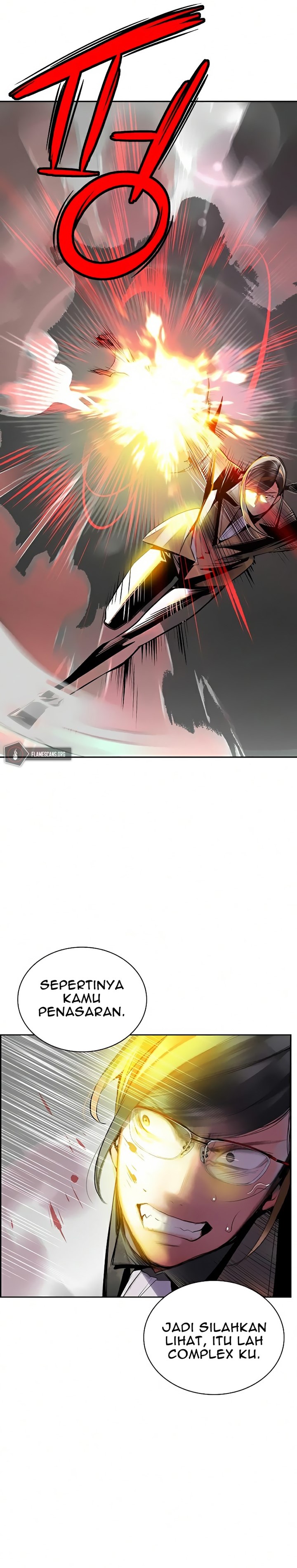 image-komik-jungle-juice-chapter-56-7/35