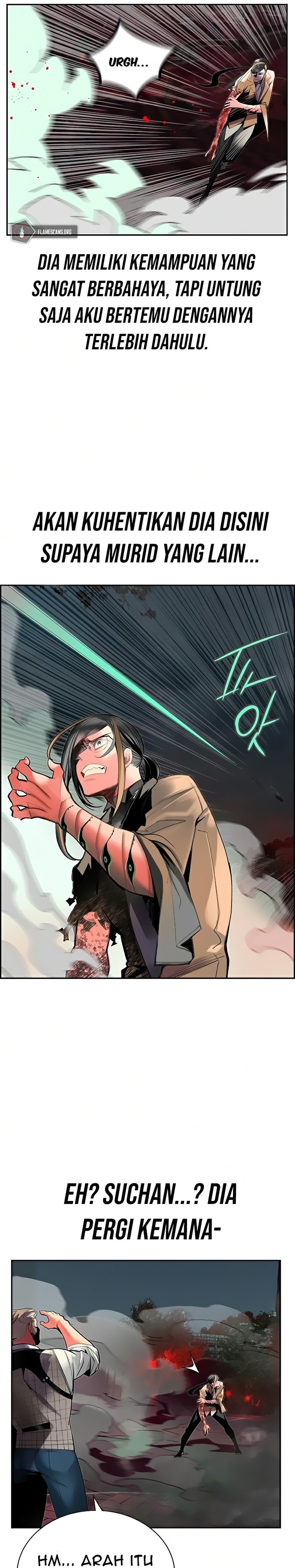 image-komik-jungle-juice-chapter-56-10/35