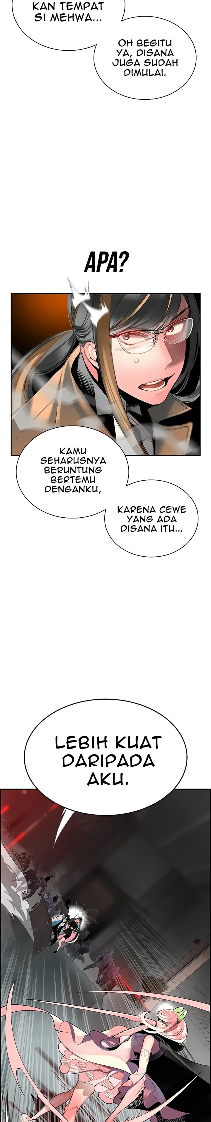 image-komik-jungle-juice-chapter-56-11/35