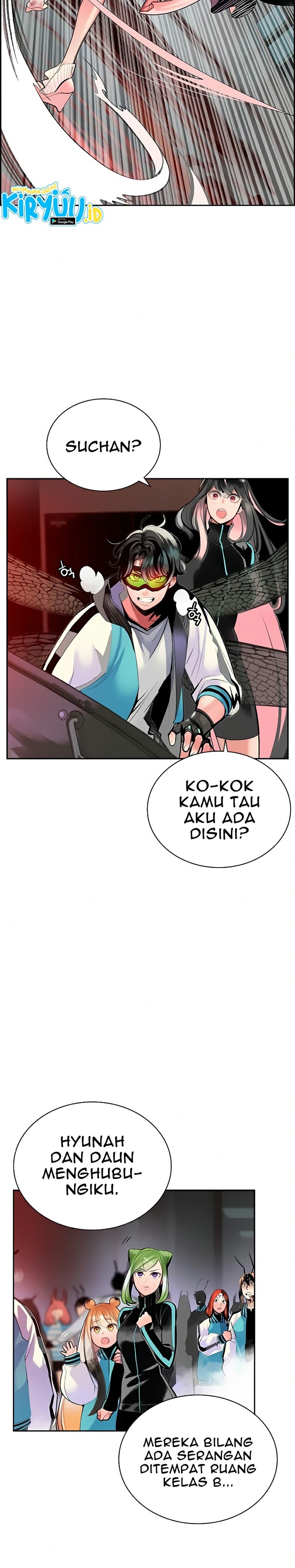 image-komik-jungle-juice-chapter-56-12/35