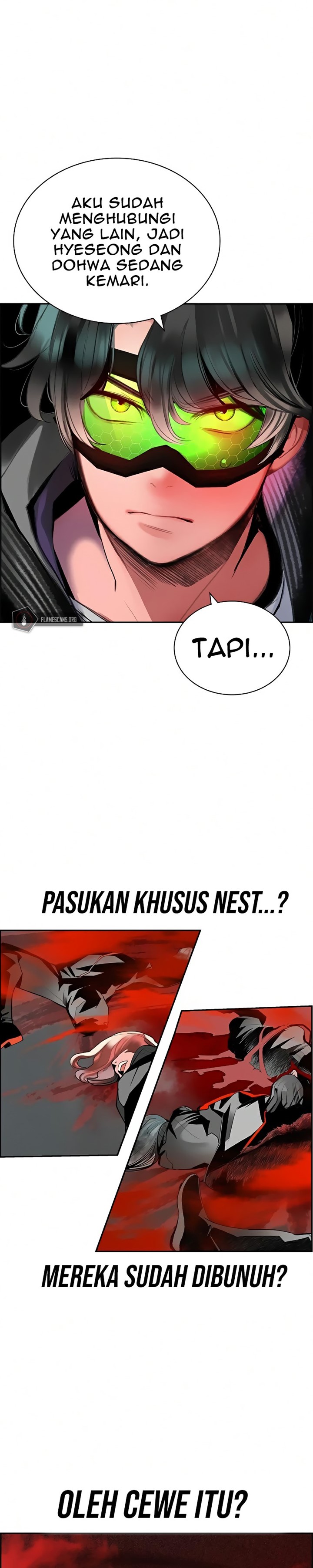 image-komik-jungle-juice-chapter-56-13/35