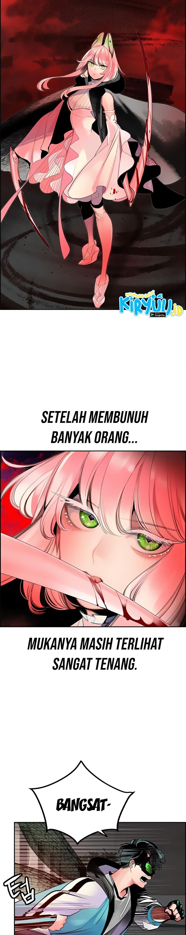 image-komik-jungle-juice-chapter-56-14/35