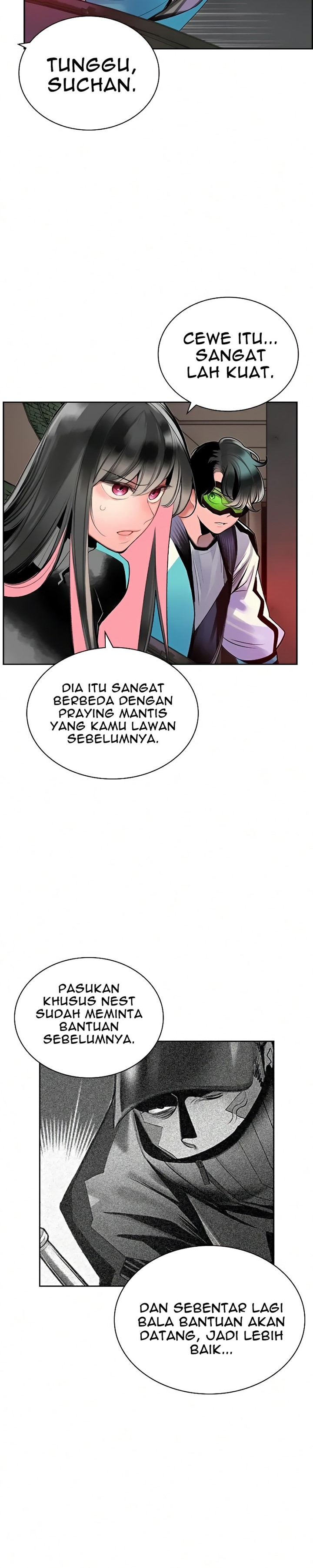image-komik-jungle-juice-chapter-56-15/35