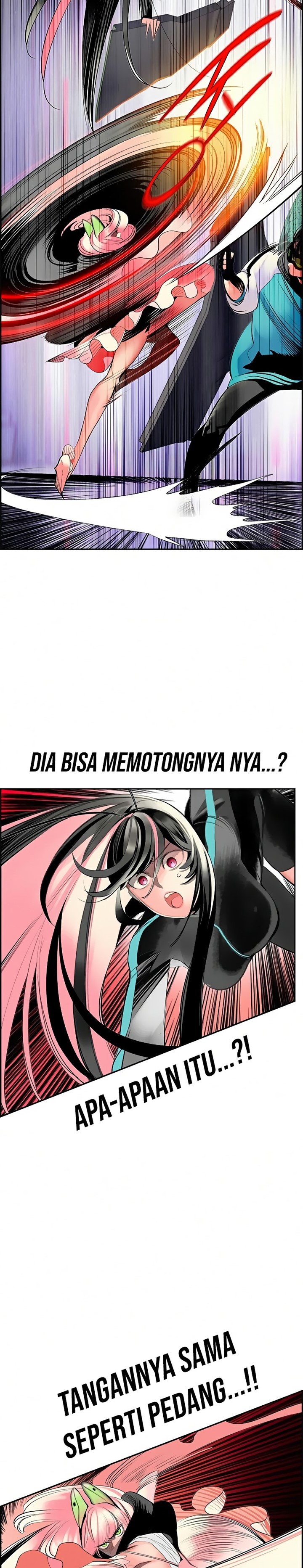 image-komik-jungle-juice-chapter-56-17/35