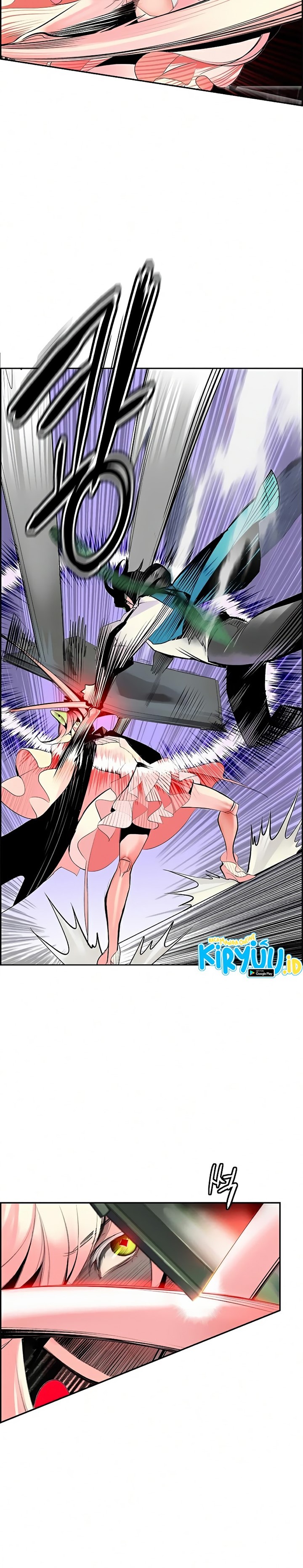 image-komik-jungle-juice-chapter-56-18/35