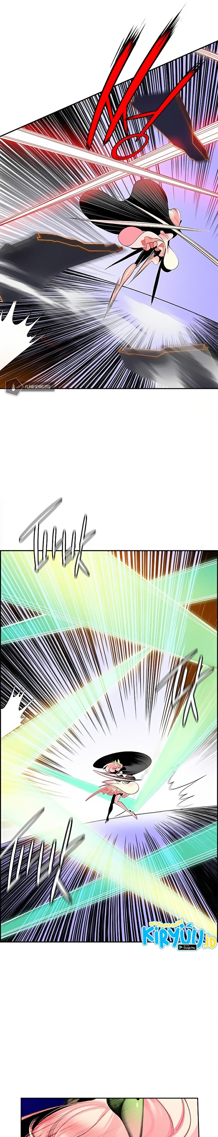 image-komik-jungle-juice-chapter-56-19/35