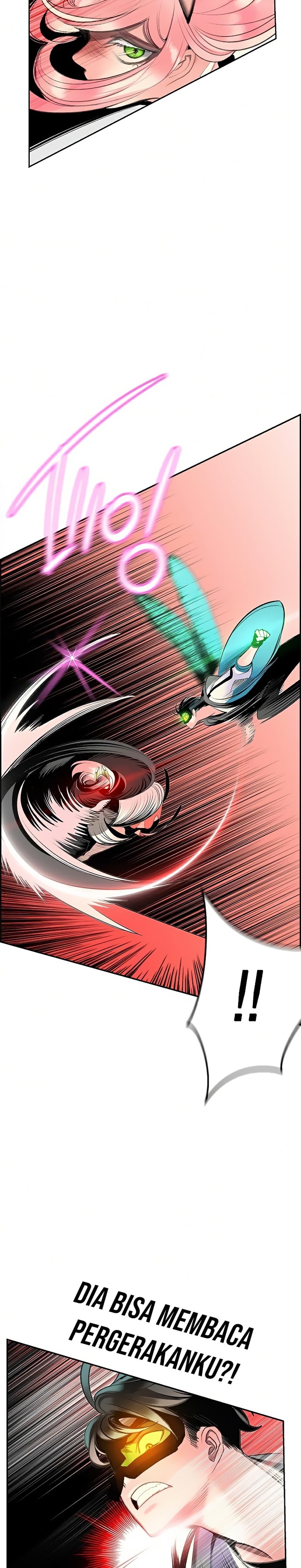 image-komik-jungle-juice-chapter-56-20/35