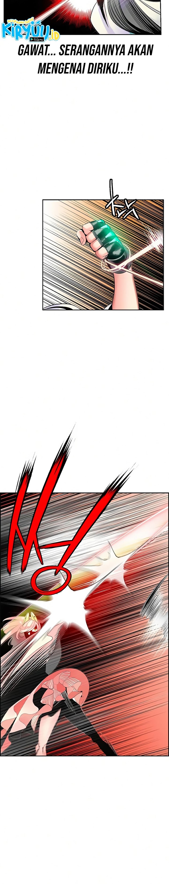 image-komik-jungle-juice-chapter-56-21/35