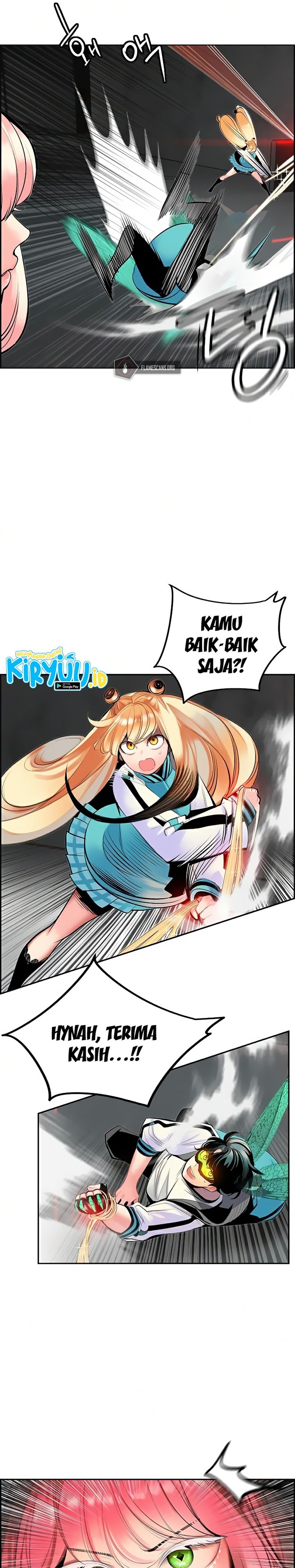 image-komik-jungle-juice-chapter-56-22/35
