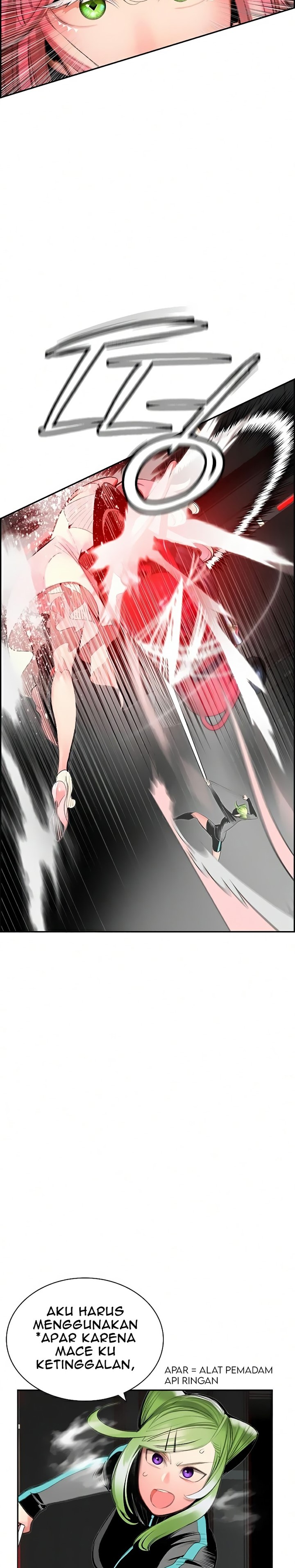 image-komik-jungle-juice-chapter-56-23/35