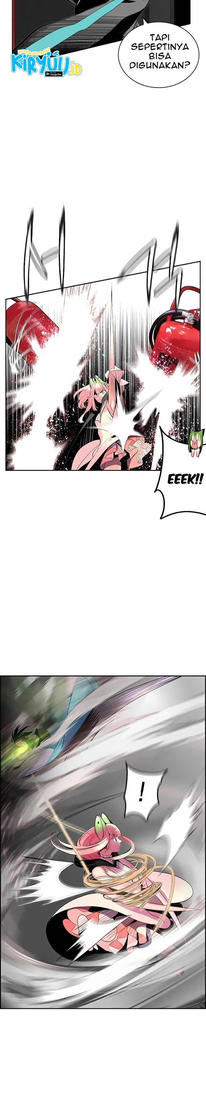 image-komik-jungle-juice-chapter-56-24/35