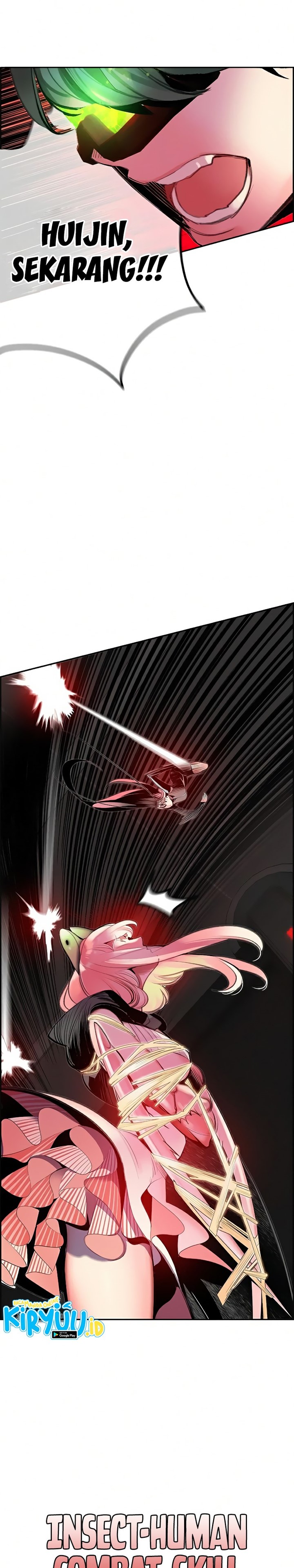 image-komik-jungle-juice-chapter-56-25/35