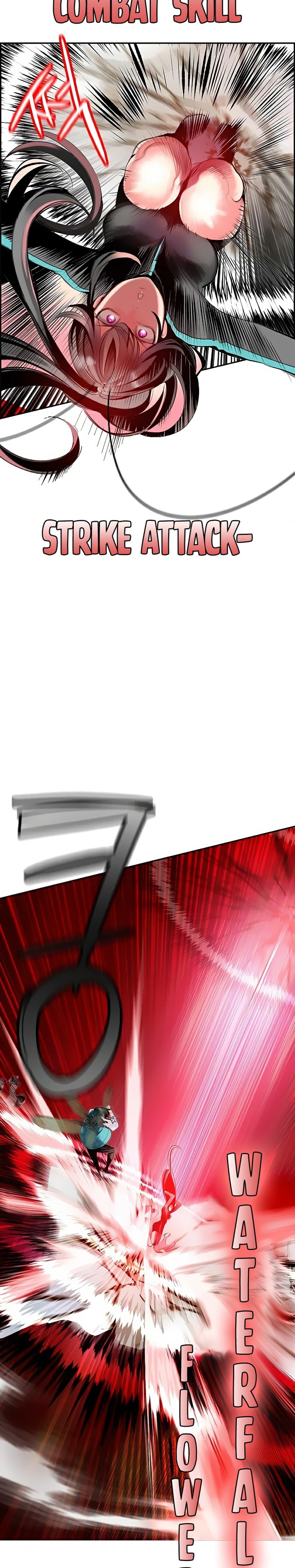 image-komik-jungle-juice-chapter-56-26/35