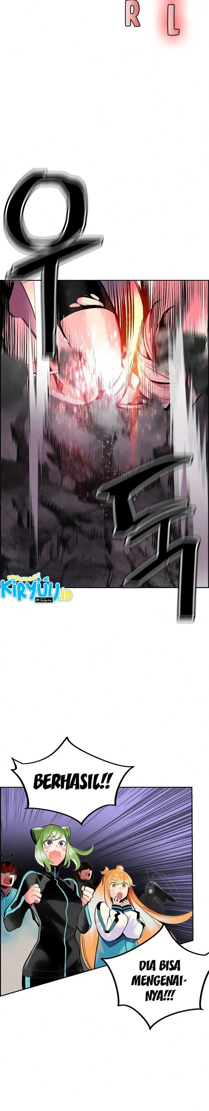 image-komik-jungle-juice-chapter-56-27/35