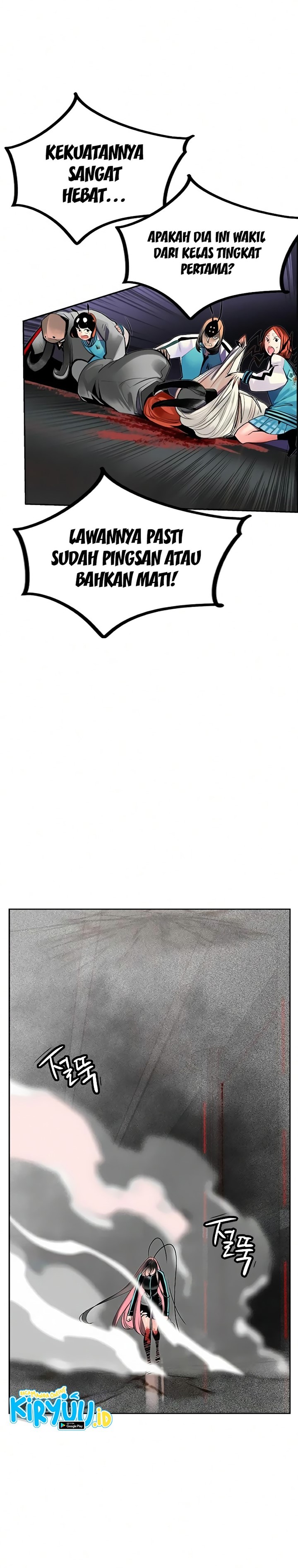 image-komik-jungle-juice-chapter-56-28/35