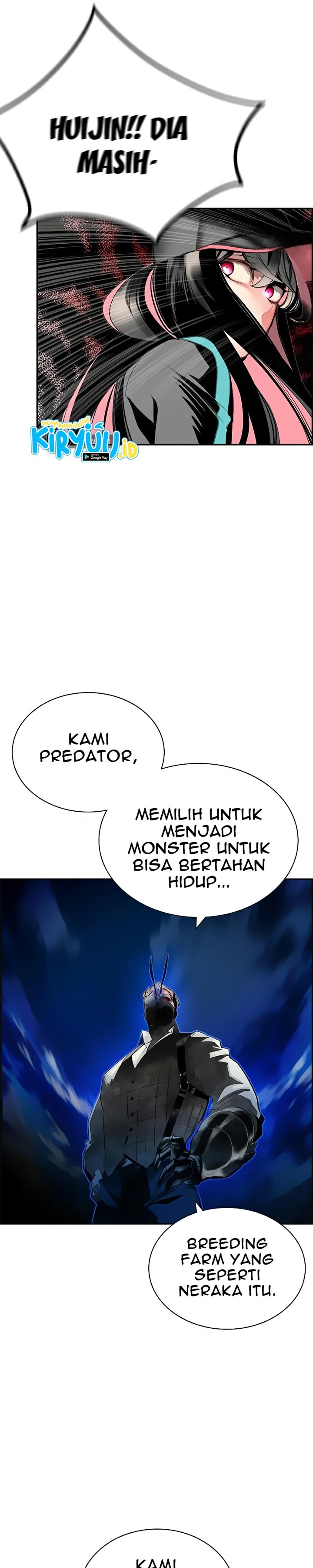 image-komik-jungle-juice-chapter-56-31/35