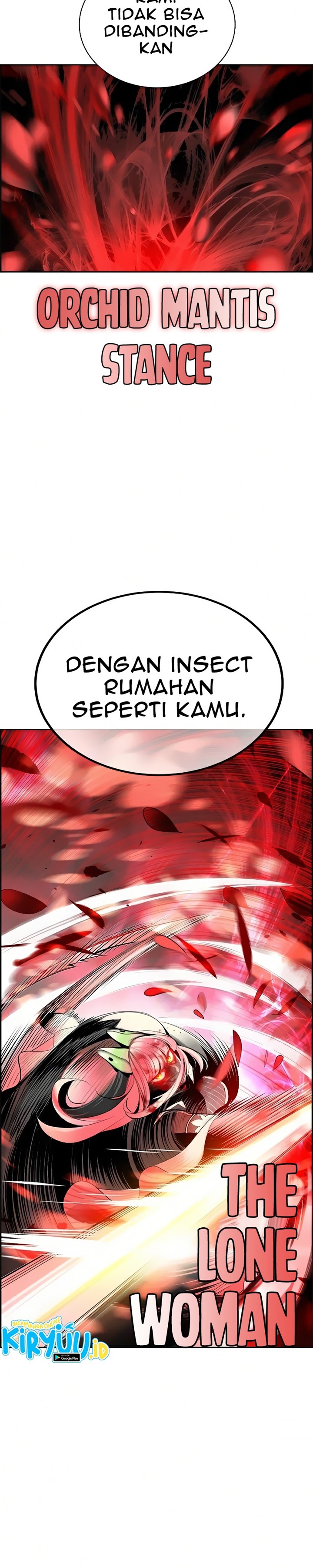 image-komik-jungle-juice-chapter-56-32/35