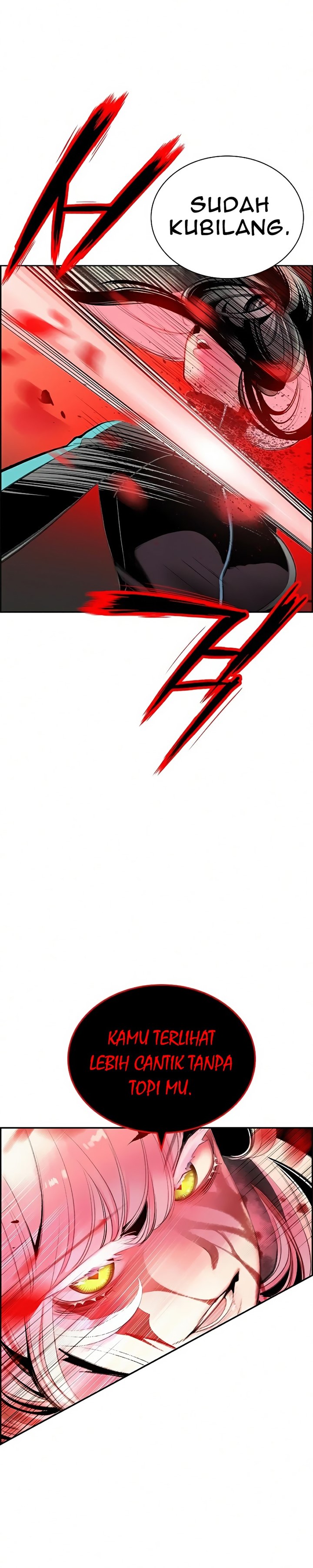 image-komik-jungle-juice-chapter-56-33/35