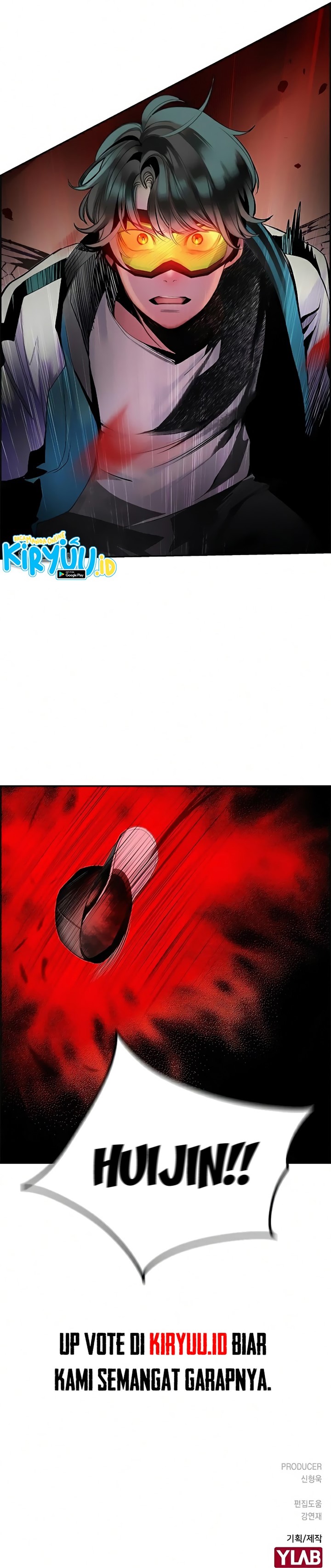 image-komik-jungle-juice-chapter-56-34/35