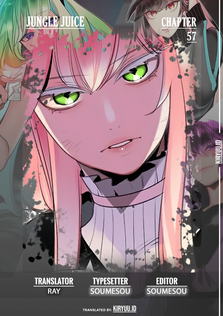 image-komik-jungle-juice-chapter-57-0/65