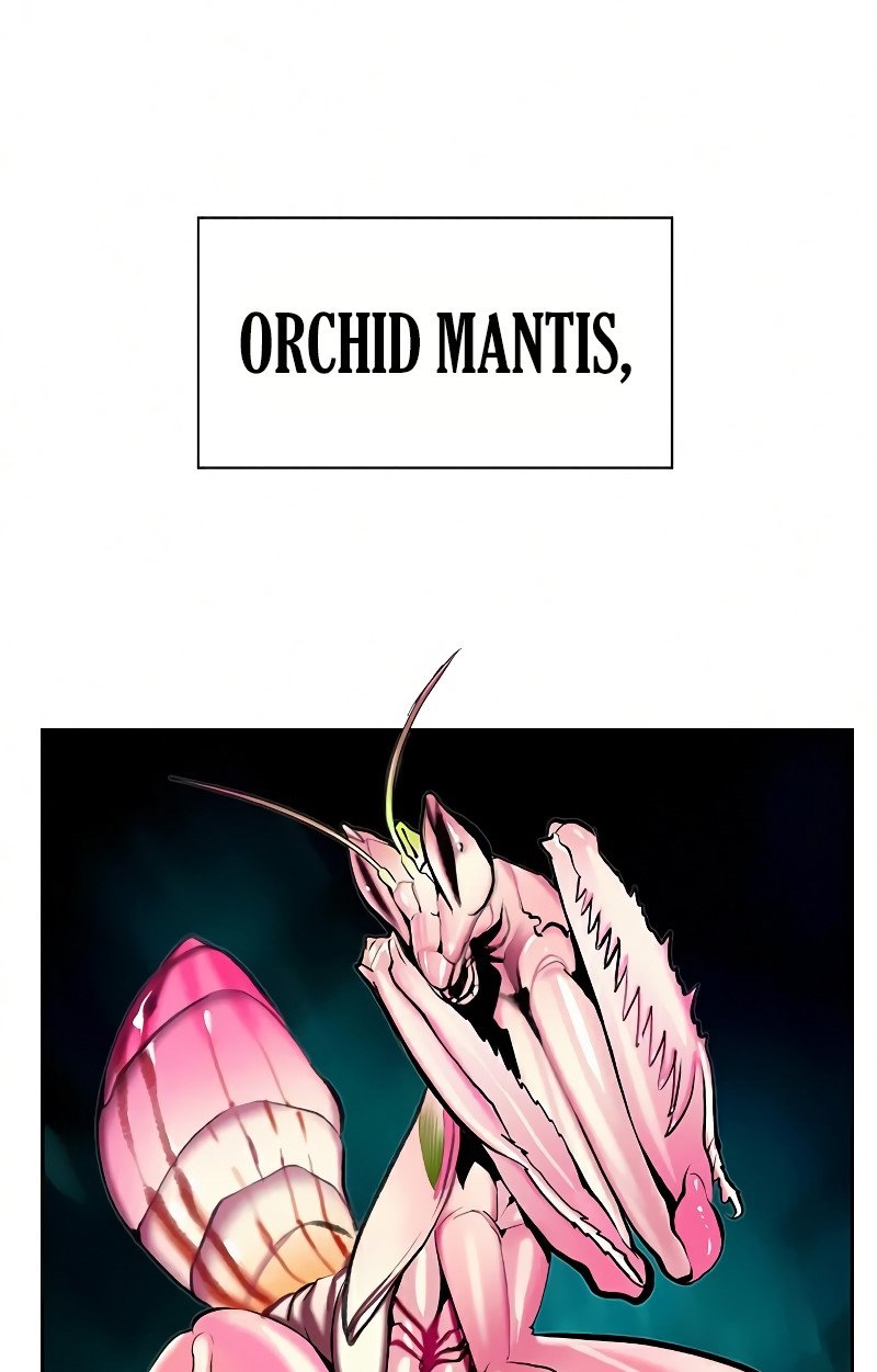 image-komik-jungle-juice-chapter-57-3/65