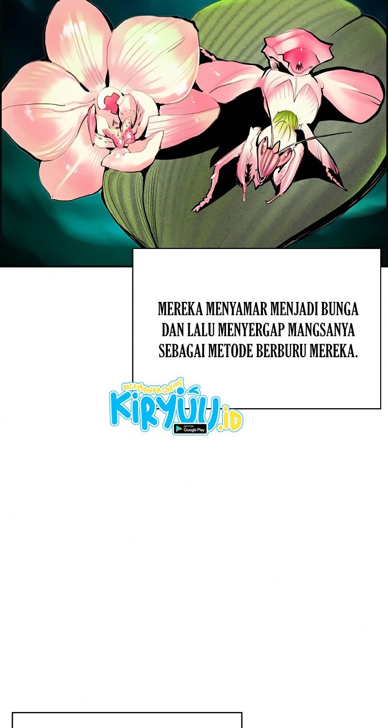 image-komik-jungle-juice-chapter-57-5/65