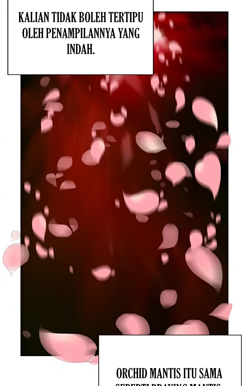 image-komik-jungle-juice-chapter-57-6/65