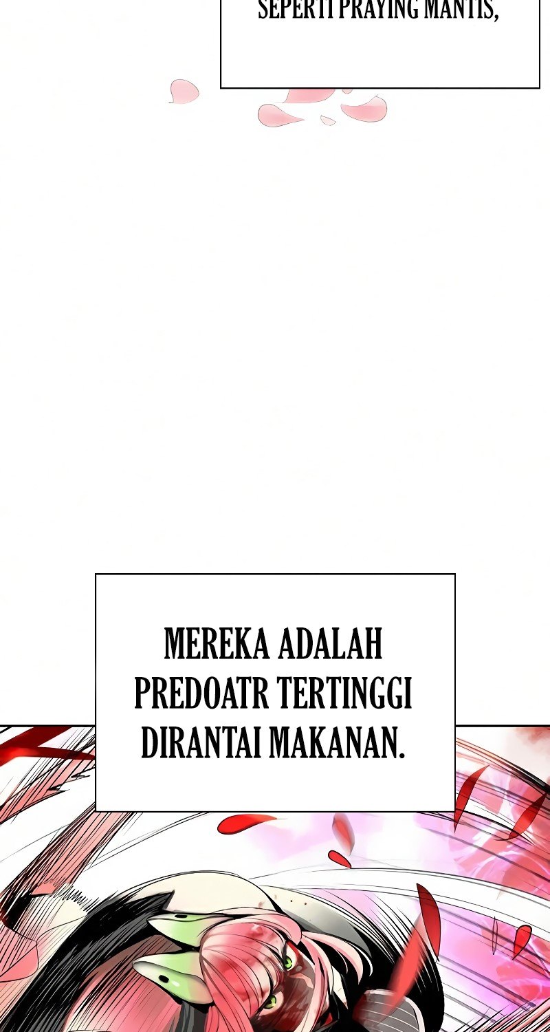 image-komik-jungle-juice-chapter-57-7/65