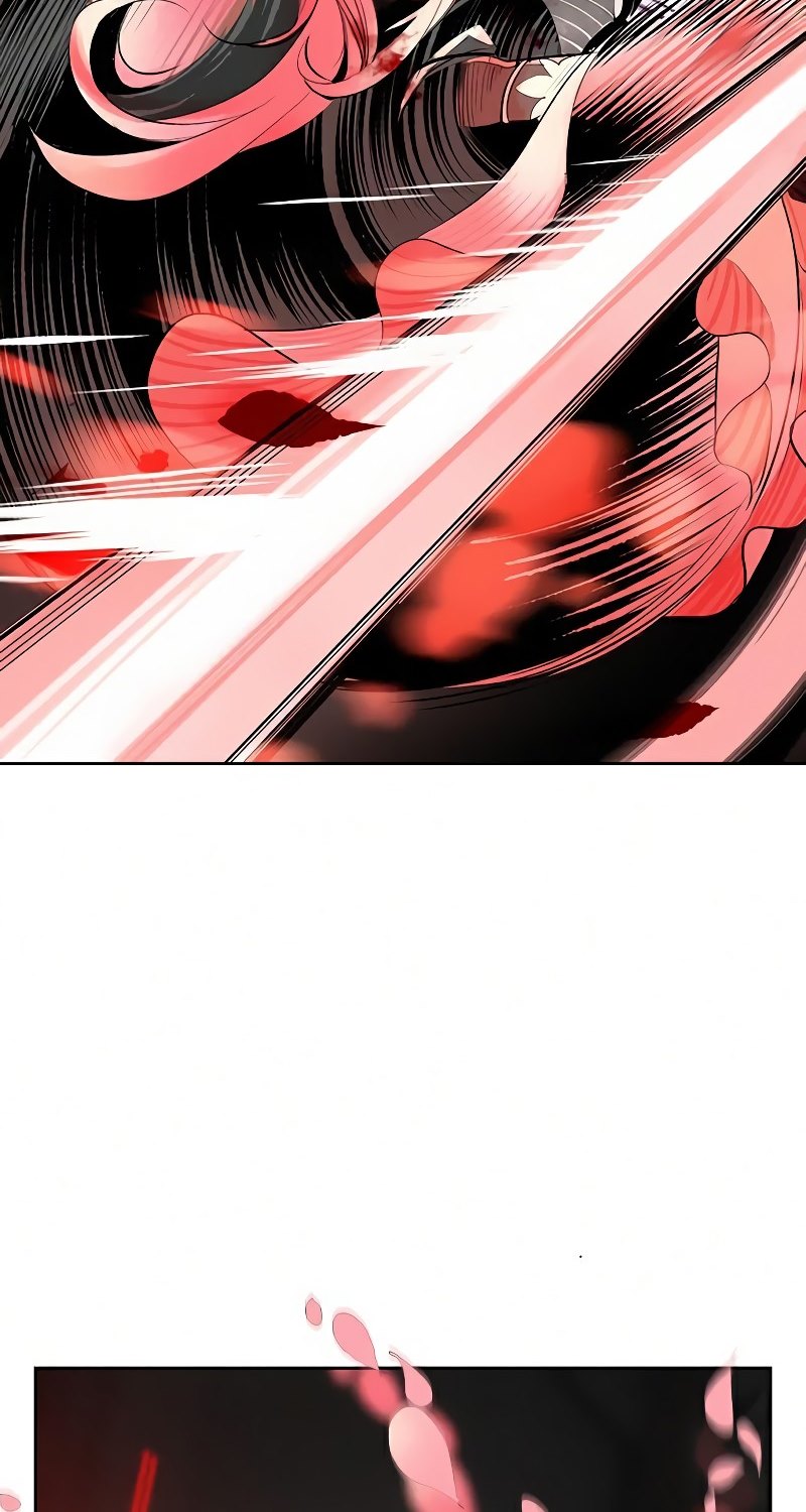 image-komik-jungle-juice-chapter-57-8/65