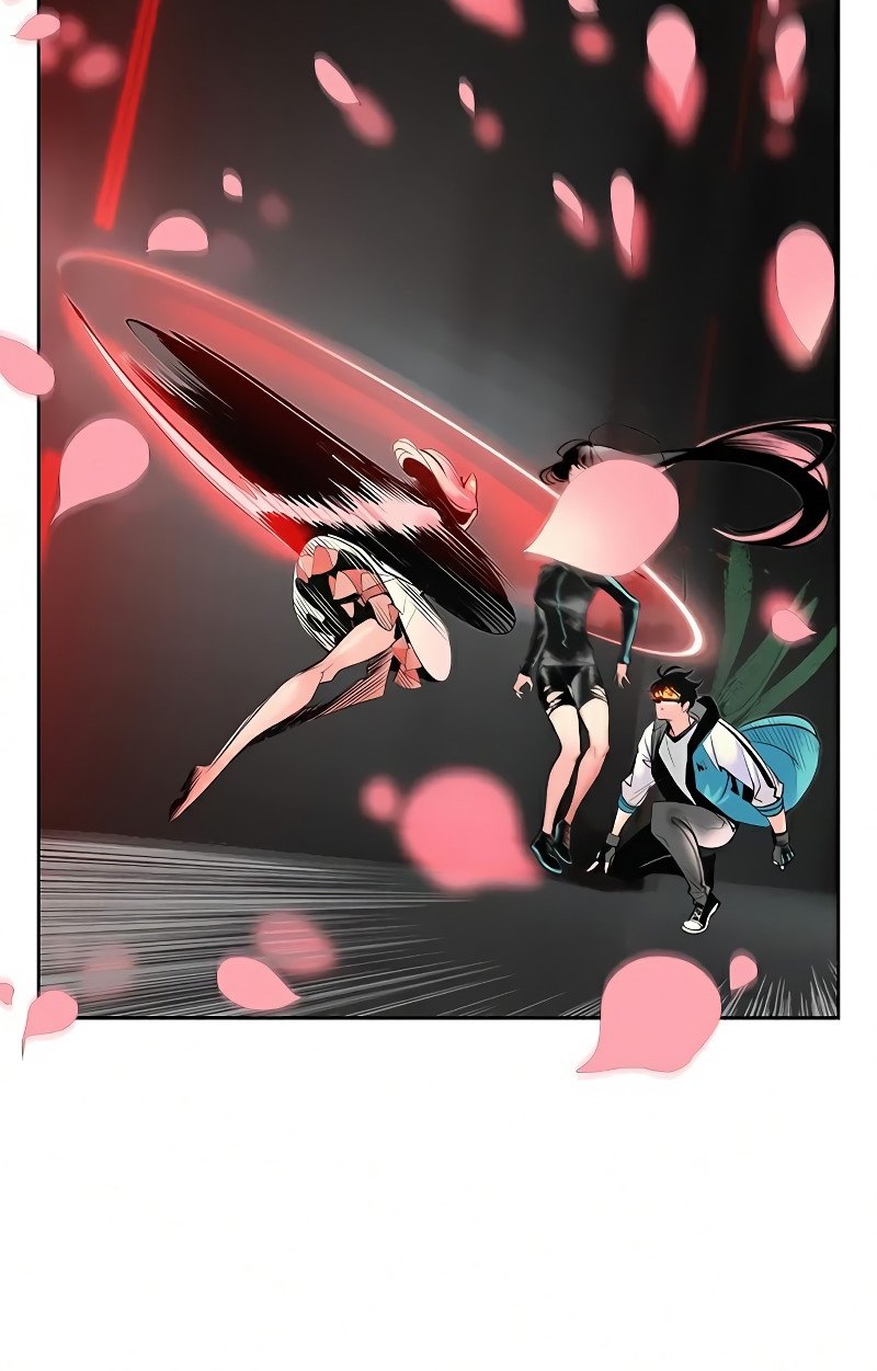 image-komik-jungle-juice-chapter-57-9/65