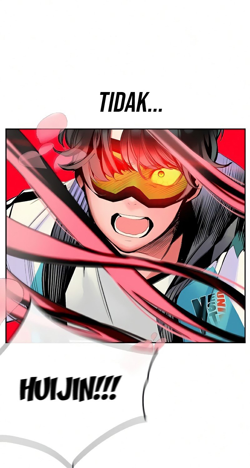 image-komik-jungle-juice-chapter-57-10/65