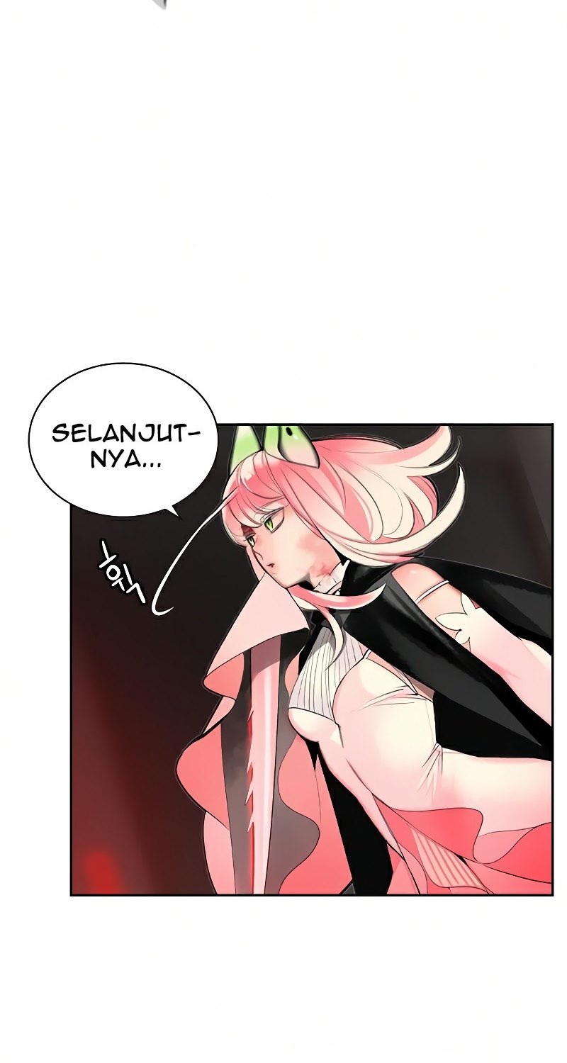 image-komik-jungle-juice-chapter-57-11/65