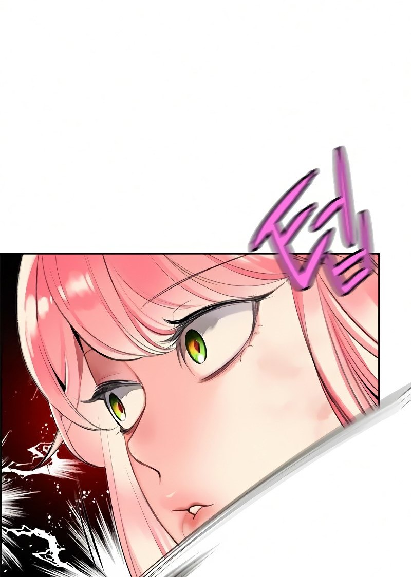 image-komik-jungle-juice-chapter-57-12/65