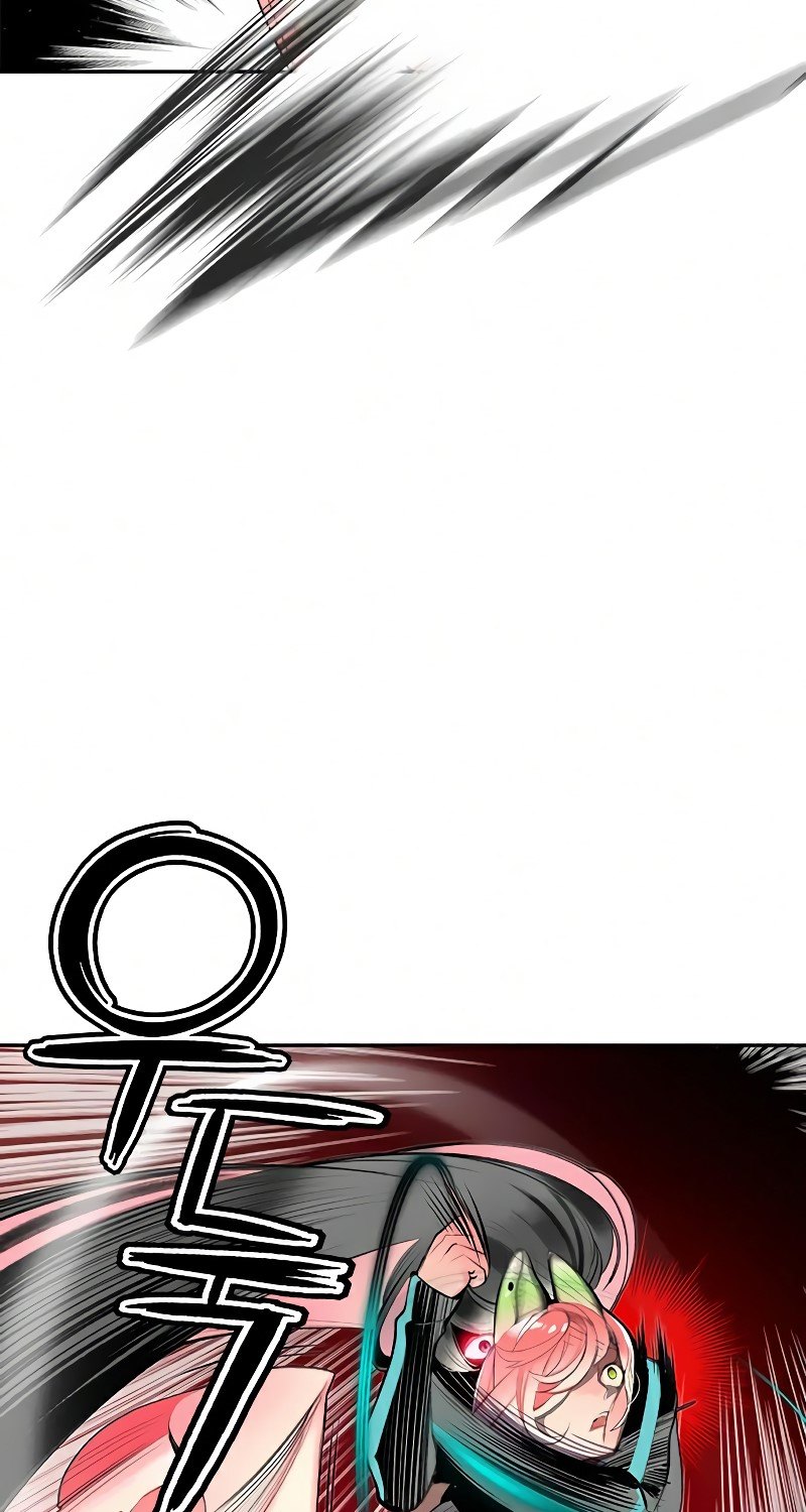 image-komik-jungle-juice-chapter-57-13/65