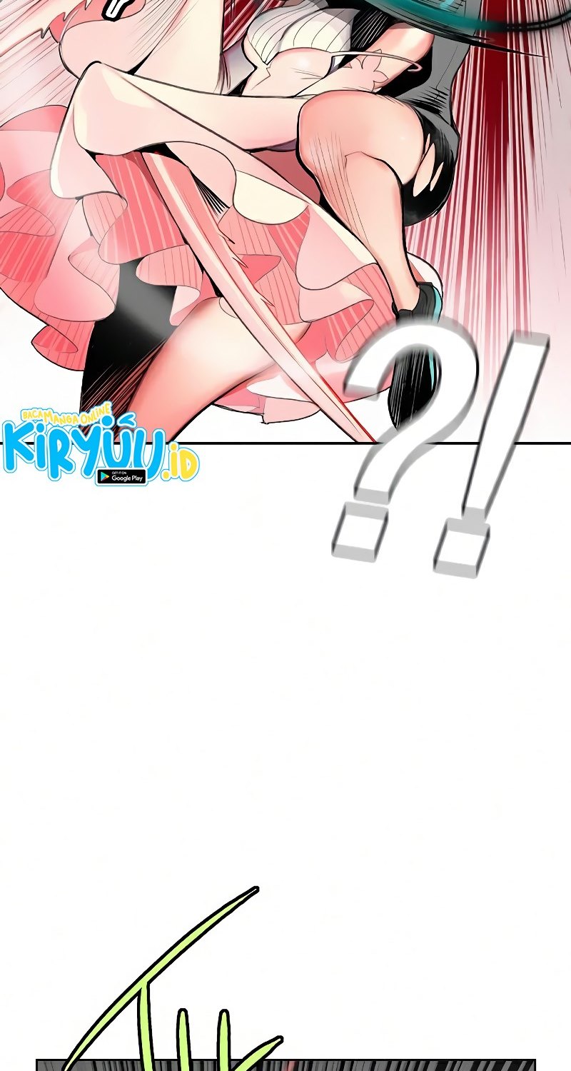 image-komik-jungle-juice-chapter-57-14/65