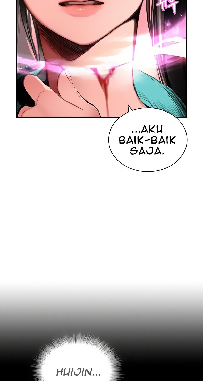 image-komik-jungle-juice-chapter-57-20/65