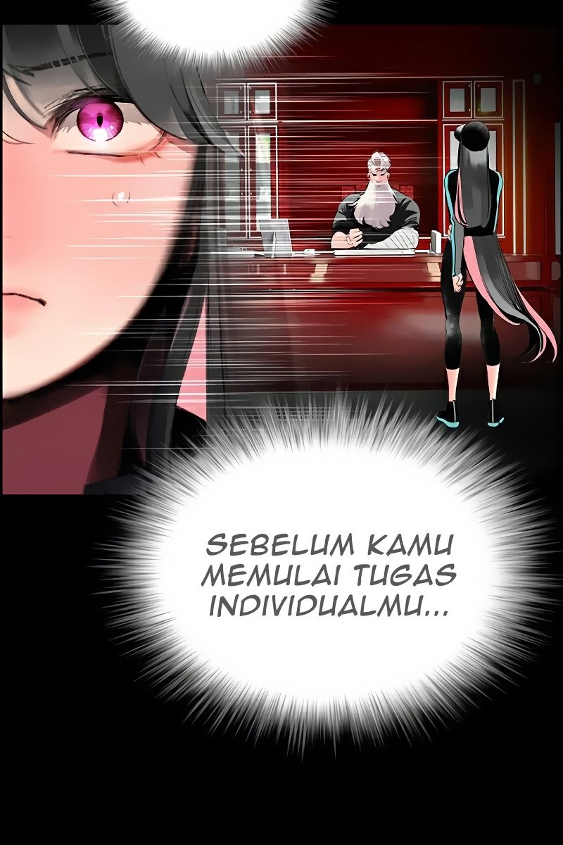 image-komik-jungle-juice-chapter-57-21/65