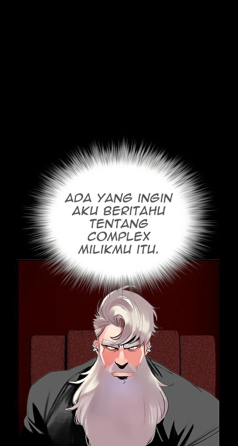 image-komik-jungle-juice-chapter-57-22/65