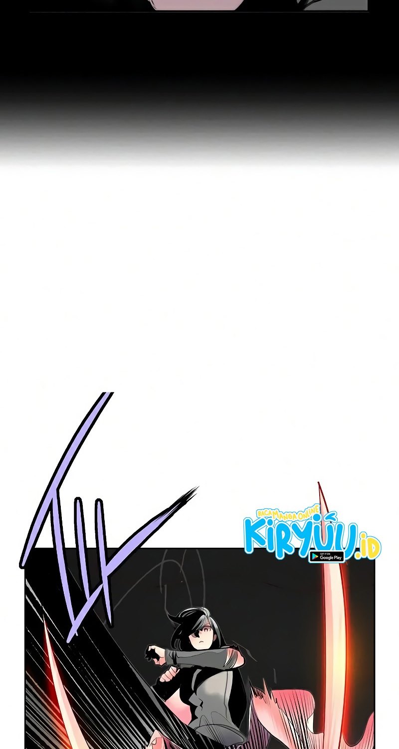 image-komik-jungle-juice-chapter-57-23/65