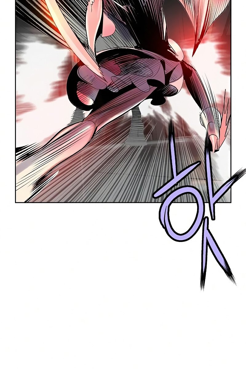 image-komik-jungle-juice-chapter-57-24/65