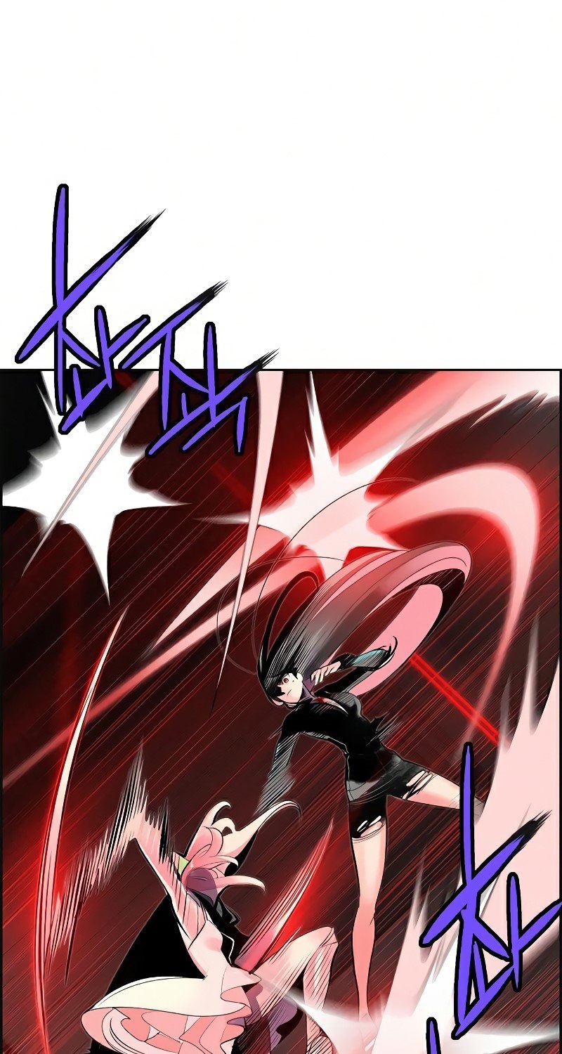 image-komik-jungle-juice-chapter-57-25/65