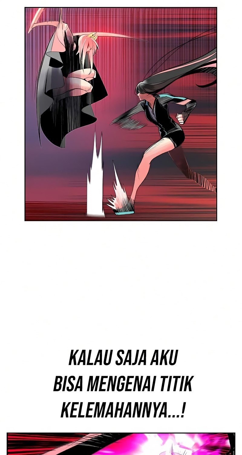 image-komik-jungle-juice-chapter-57-28/65