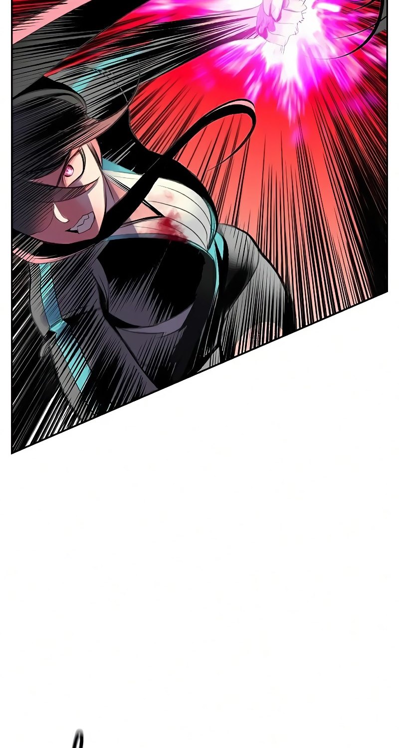 image-komik-jungle-juice-chapter-57-29/65