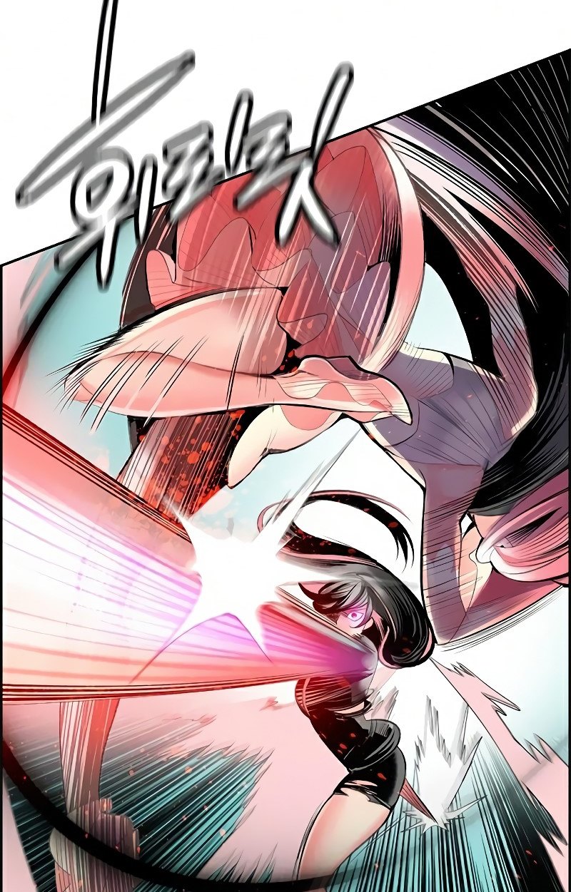 image-komik-jungle-juice-chapter-57-30/65