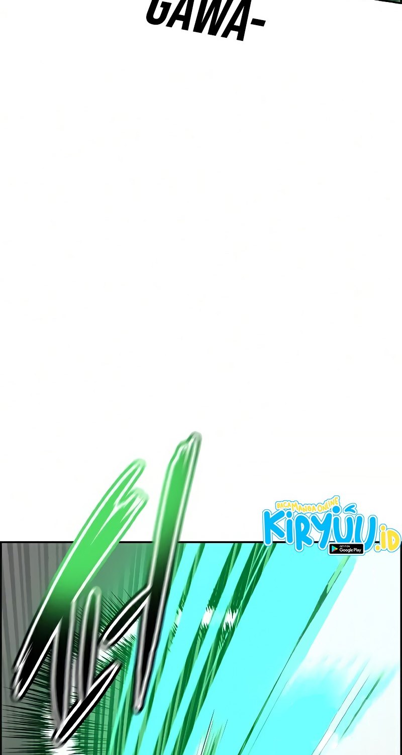 image-komik-jungle-juice-chapter-57-32/65