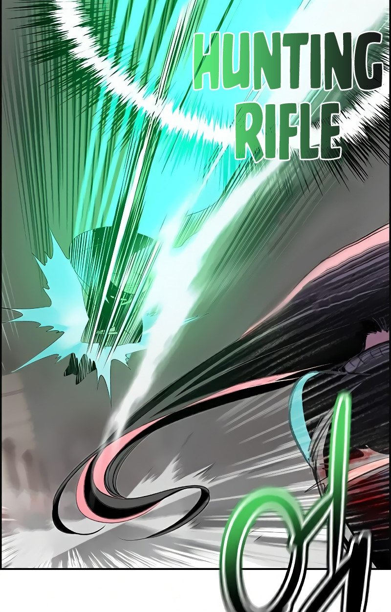 image-komik-jungle-juice-chapter-57-33/65