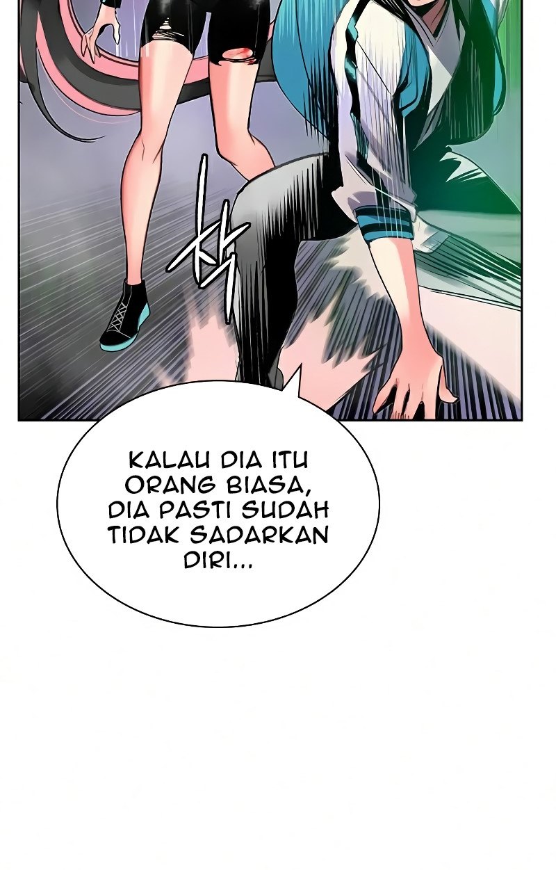 image-komik-jungle-juice-chapter-57-36/65